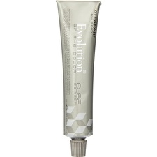 Alfaparf Milano Evolution Of The Color Cube - Permanent Vegan 60ml - EOC Cube 7.13 60ml
