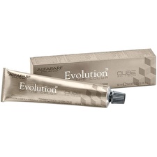 Alfaparf Milano Evolution Of The Color Cube - Permanent Vegan 60ml - EOC Cube 9.31 60ml