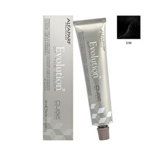 Alfaparf Milano Evolution Of The Color Cube - Permanent Vegan 60ml - EOC Cube 11.11 60ml