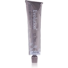 Alfaparf Milano Evolution Of The Color Cube - Permanent Vegan 60ml - EOC Cube 11.13 60ml