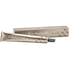 Alfaparf Milano Evolution Of The Color Cube - Permanent Vegan 60ml - EOC Cube 5.22 60ml