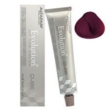 Alfaparf Milano Evolution Of The Color Cube - Permanent Vegan 60ml - EOC Cube 5.62 60ml