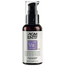 Alfaparf Pigments Violet Ash 90ml