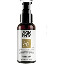 Alfaparf Pigments Ash Gold 90ml