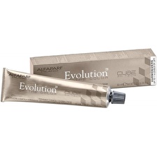 Alfaparf Milano Evolution Of The Color Cube - Permanent Vegan 60ml - EOC Cube Harmonizers .03 60ml