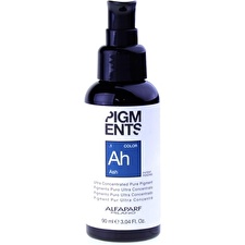 Alfaparf Pigments Ash 90ml