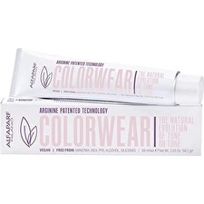 Alfaparf Milano Color Wear Cream 60ml - Color Wear Tone on Tone 4