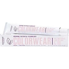 Alfaparf Milano Color Wear Cream 60ml - Color Wear Tone on Tone 6