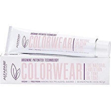 Alfaparf Milano Color Wear Cream 60ml - Color Wear Tone on Tone 7