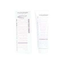 Alfaparf Milano Color Wear Cream 60ml - Color Wear Tone on Tone 7.21