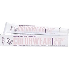 Alfaparf Milano Color Wear Cream 60ml - Color Wear Tone on Tone 9.21