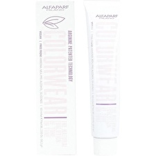 Alfaparf Milano Color Wear Cream 60ml - Color Wear Tone on Tone 7.35