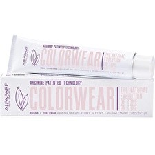 Alfaparf Milano Color Wear Cream 60ml - Color Wear Tone on Tone 5.5