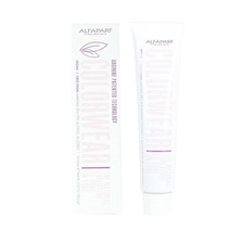Alfaparf Milano Color Wear Cream 60ml - Color Wear Tone on Tone 8.44