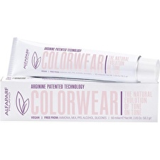 Alfaparf Milano Color Wear Cream 60ml - Color Wear Tone on Tone 9.3