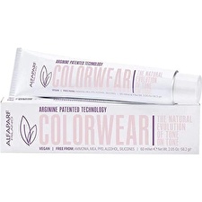 Alfaparf Milano Color Wear Cream 60ml - Color Wear Tone on Tone 8.03