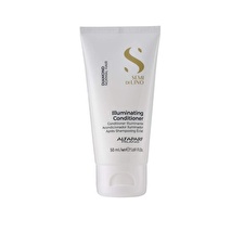 Alfaparf Milano Semi Di Lino Diamond Illuminating Conditioner For Unisex 30ml/1.69oz
