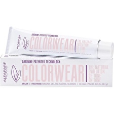 Alfaparf Milano Color Wear Cream 60ml - Color Wear Tone on Tone 10.42