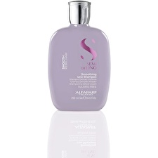 Alfaparf Milano Semi Di Lino Smooth Low Shampoo 250ml