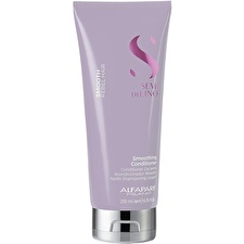 Alfaparf Milano Semi Di Lino Smooth Conditioner 200ml
