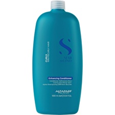 Alfaparf Semi Di Lino Curls Enhancing Conditioner 1000ml