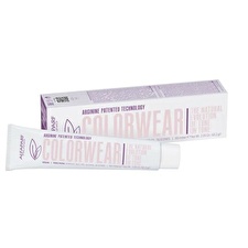 Alfaparf Milano Color Wear Cream 60ml - Color Wear Tone on Tone 9 Metallic Grey