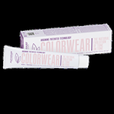 Alfaparf Milano Color Wear Cream 60ml - Color Wear Tone on Tone 9 Metallic Rose Copper