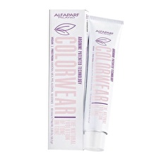 Alfaparf Milano Color Wear Cream 60ml - Color Wear Tone on Tone 7 Metallic Grey