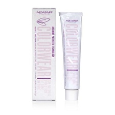 Alfaparf Milano Color Wear Cream 60ml - Color Wear Tone on Tone 9 Ultra Violet