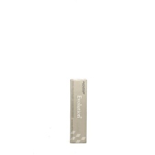 Alfaparf Milano Evolution Of The Color Cube - Permanent Vegan 60ml - EOC Cube Crystal Brown 5