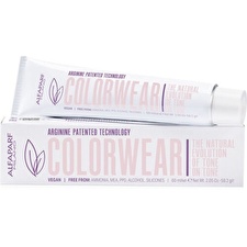 Alfaparf Milano Color Wear Cream 60ml - Color Wear Tone on Tone 10 Crystal Rose