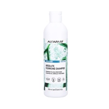 Alfaparf Milano Hair & Body Absolute Cleansing Shampoo 250ml