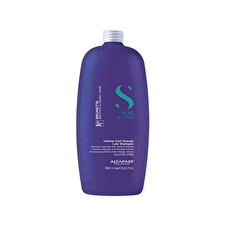 Alfaparf Milano Semi Di Lino Anti-orange Low Shampoo 1000ml