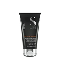 Alfaparf Milano Semi Di Lino Sublime Thickening Multiplier 150ml