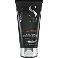 Alfaparf Milano Semi Di Lino Sublime Define Multiplier - Curl Enhancer 150ml