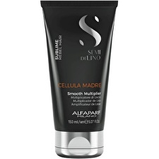Alfaparf Milano Semi Di Lino Sublime Smooth Multiplier 150ml