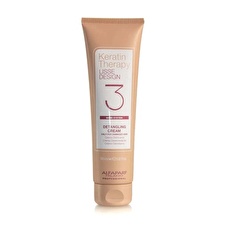 Alfaparf Keratin Therapy Lisse Design Detangling Cream Phase 3 150ml