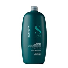 Alfaparf Semi Di Lino Reconstruction Reparative Low Shampoo 1000ml