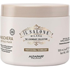 Alfaparf Milano Il Salone Milano Glorious Mask 500ml