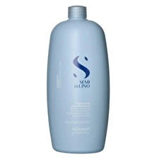 Alfaparf Milano Semi Di Lino Density Thickening Low Shampoo 1000ml