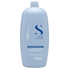 Alfaparf Semi Di Lino Density Thickening Conditioner 1000ml