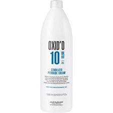 Alfaparf Milano Oxid'o 10 Volumi 3% 1000ml