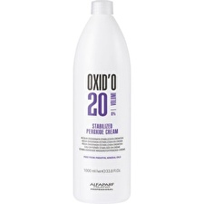 Alfaparf Milano Oxid'o 20 Volumi 6% 1000ml