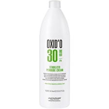 Alfaparf Milano Oxid'o 30 Volumi 9% 1000ml