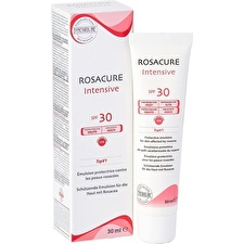 Rosacure Intensive Day Emulsion Spf30 30ml