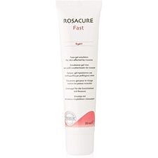 Rosacure Fast Gel 30ml