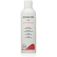 Rosacure Cleansing Gel 200ml