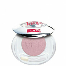 Pupa Vamp! Eyeshadow Compact 102 Golden Nude 2.5 G