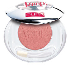 Pupa Vamp! Eyeshadow Compact 200 Pink Grapefruit 2.5 G