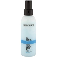 Selective Professional Due Phasette Spray - Bezoplachový Kondicionér Pro Všechny Typy Vlasů 150ml